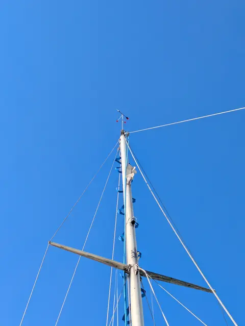 2025-03-20 09.37.41